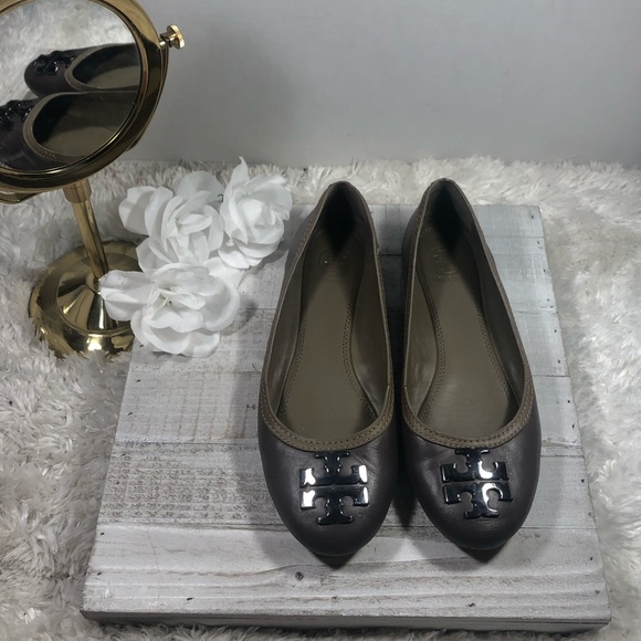 Tory Burch Shoes - Tory Burch flats